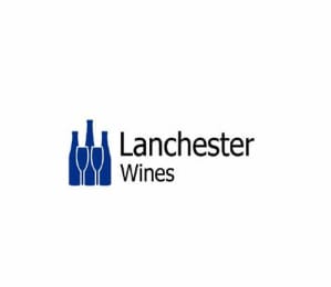 Lanchester Wines Logo