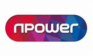 Npower logo